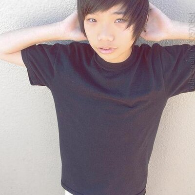 Profile Picture of Brendan Blake (@ittsBrendan) on Twitter