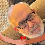 Profile Picture of Douglas Farguson (@Douglas-Farguson) on Facebook