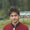 Profile Picture of Tushar Mahajan (@Tushar Mahajan) on Flickr