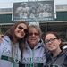 Profile Picture of Beth Kadlec (@kadlecbeth) on Pinterest