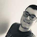 Profile Picture of Ben Michael Jordan (@benoit.wilczek.9) on Instagram