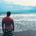 Kevin Harant - Instagram Profile Picture of Kevin Harant (@harantkevin) on Instagram