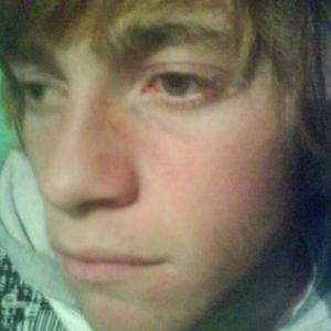 Profile Picture of Dan Loveless (@halfamillioncrows) on Myspace