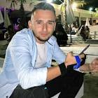 Profile Picture of   Dieu (@keh_yoyo3) TikTok |... (@keh_yoyo3) on Tiktok