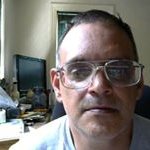 Profile Picture of Reinaldo Gregory (@reinaldogregory) on Instagram