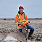 Profile Picture of Jesse Macfarlane (@jesse.macfarlane) on Instagram