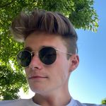 Profile Picture of Brandon Bachofer (@brandonbachofer) on Instagram