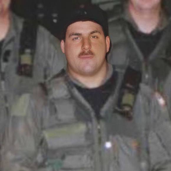 Profile Picture of Bobby Casey (@caseykcx4) on Poshmark