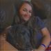 Profile Picture of Stacy Short (@stacy.short.5) on Facebook