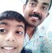 Profile Picture of Merson Mathew (@merson.mathew.1) on Facebook