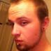 Profile Picture of Justin Shivers (@shivers_justin) on Twitter