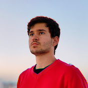 Profile Picture of David Quezada (@quecasss) on Youtube