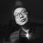 Profile Picture of Jian Huang (@jianhuang1) on Flickr