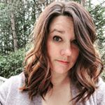 Bobbie Adams - Instagram Profile Picture of Bobbie Adams (@rsadams_geo) on Instagram