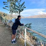 Profile Picture of Rober Andres Gutiérrez (@roberandresg) on Instagram