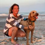 Profile Picture of Kelly Mikulcik (@kellymikulcik) on Instagram