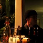 Profile Picture of Samuel Majzner (@samuel.majzner) on Facebook