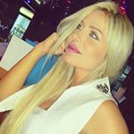 Profile Picture of wadad mortada (@wadad_mortada) on Instagram