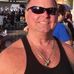 Profile Picture of Richard Petri (@jocdoc07) on Facebook