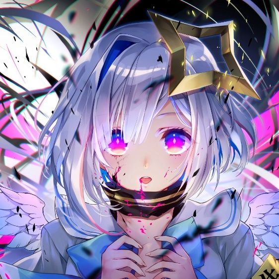 Profile Picture of KatelynMathews (@mclaukwpio6) on Tiktok