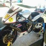 Emory Gardner - Instagram Profile Picture of Emory Gardner (@eg_blade) on Instagram