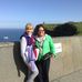 Profile Picture of Jerri CraigBeauchamp (@jerri.craigbeauchamp.5) on Facebook