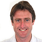 Profile Picture of Jason Wren (@shapearchitecture1) on Flickr