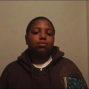 Profile Picture of Gregory Hair (@205406569) on Myspace