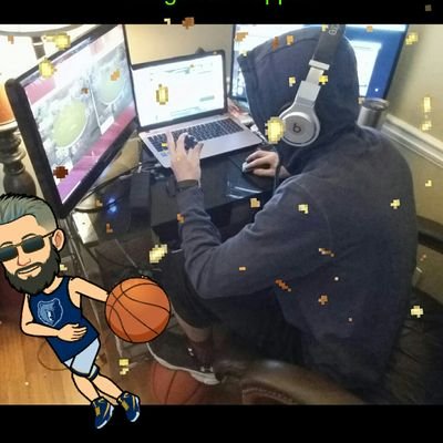 Profile Picture of David Hilton (@dhilton12) on Twitter