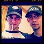 Profile Picture of John Nicks (@john.nicks) on Instagram
