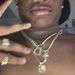 Profile Picture of JefferyDyer (@jaay_dee_) on Pinterest