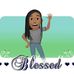 Profile Picture of Debra Battles (@debra.battles1) on Facebook