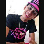 Profile Picture of lorieska  jimene (@lory_jimenezx3) on Instagram