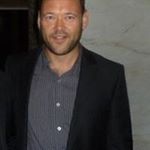 Profile Picture of Adrian Bunce (@adrian_bunce) on Instagram