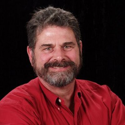 Profile Picture of Ron Dougherty (@RonDougherty1) on Twitter