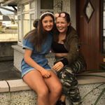 Profile Picture of ava cannon❤️ (@xoavacannonxo) on Instagram