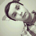 Profile Picture of Keith Primeau (@keithprimeau93) on Instagram