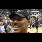 Profile Picture of jason_mohlmann1 (@jason_mohlmann1) on Instagram