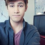 Profile Picture of Devin Deville (@devilledevin) on Instagram