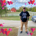 Profile Picture of Raymond Jefferson (@raymond.jefferson.1257) on Facebook