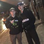 Profile Picture of Nicholas Corbett (@nicholas_corbett4) on Instagram