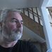 Profile Picture of James Large (@james.large.5855) on Facebook