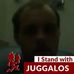 Profile Picture of Andrew Cornell (@andrew.cornell.3382) on Facebook