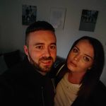 Profile Picture of Greg Randles (@gregorias87) on Instagram