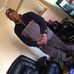 Profile Picture of George Tasker (@george.tasker.750) on Facebook
