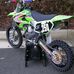 Profile Picture of Craig Mcguiness Masterson (@craig.masterson.35) on Facebook