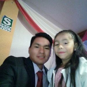 Profile Picture of Jain Michael (@JainMichael5) on Twitter