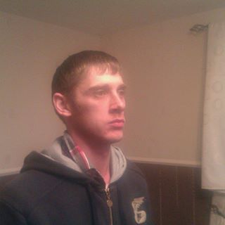 Profile Picture of Gordon Leask (@gordon.leask.925) on Facebook