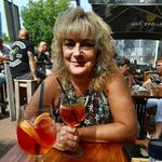 Profile Picture of nancy reinerie (@reinerienancy) on Instagram