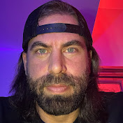 Profile Picture of Matthew Heller (@MatthewLandonHeller) on Youtube